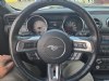 2017 Ford Mustang V6 Magnetic Metallic, Plymouth, WI