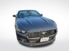 2017 Ford Mustang V6 Magnetic Metallic, Plymouth, WI