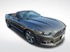 2017 Ford Mustang V6 Magnetic Metallic, Plymouth, WI