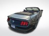 2017 Ford Mustang V6 Magnetic Metallic, Plymouth, WI