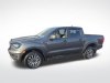 2019 Ford Ranger - Plymouth - WI