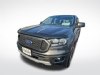 2019 Ford Ranger XLT Gray, Plymouth, WI