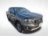 2019 Ford Ranger XLT Gray, Plymouth, WI