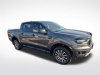 2019 Ford Ranger XLT Gray, Plymouth, WI