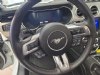 2022 Ford Mustang GT Premium Oxford White, Plymouth, WI