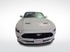 2022 Ford Mustang GT Premium Oxford White, Plymouth, WI