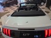 2022 Ford Mustang GT Premium Oxford White, Plymouth, WI