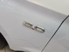 2022 Ford Mustang GT Premium Oxford White, Plymouth, WI