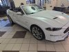 2022 Ford Mustang GT Premium Oxford White, Plymouth, WI