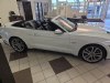 2022 Ford Mustang GT Premium Oxford White, Plymouth, WI