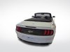 2022 Ford Mustang GT Premium Oxford White, Plymouth, WI