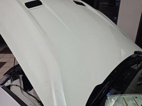 2022 Ford Mustang GT Premium Oxford White, Plymouth, WI