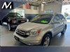 2010 Honda CR-V - Plymouth - WI