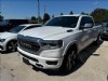 2019 Ram Ram Pickup 1500 Limited White, Plymouth, WI