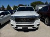 2019 Ram Ram Pickup 1500 Limited White, Plymouth, WI