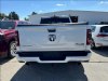 2019 Ram Ram Pickup 1500 Limited White, Plymouth, WI