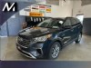 2019 Hyundai SANTA FE XL - Plymouth - WI