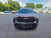 2024 Chevrolet Traverse AWD RS Stardust Metallic, Kiel, WI