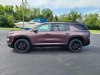 2024 Chevrolet Traverse AWD RS Stardust Metallic, Kiel, WI