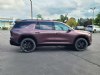 2024 Chevrolet Traverse AWD RS Stardust Metallic, Kiel, WI