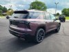 2024 Chevrolet Traverse AWD RS Stardust Metallic, Kiel, WI