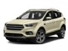 2017 Ford Escape - Newport - VT