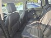 2017 Ford Escape Titanium Shadow Black, Newport, VT