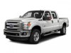 2016 Ford F-350 Series XLT Black, Newport, VT