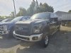 2016 Ford F-350 Series XLT Black, Newport, VT