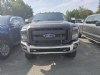 2016 Ford F-350 Series XLT Black, Newport, VT