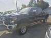 2016 Ford F-350 Series XLT Black, Newport, VT