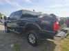 2016 Ford F-350 Series XLT Black, Newport, VT