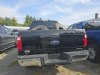 2016 Ford F-350 Series XLT Black, Newport, VT