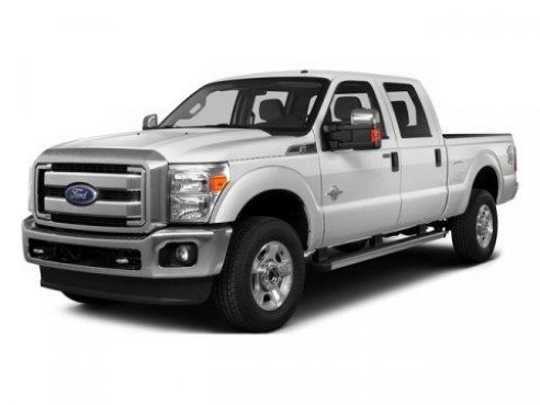 2016 Ford F-350 Series XLT Black, Newport, VT