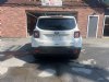 2018 Jeep Renegade Latitude 4x4 4dr SUV White, East Barre, VT