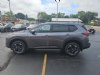 2024 Nissan Rogue SV Gray, Dixon, IL