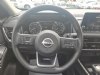 2024 Nissan Rogue SV Gray, Dixon, IL