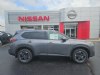 2024 Nissan Rogue SV Gray, Dixon, IL