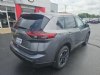 2024 Nissan Rogue SV Gray, Dixon, IL