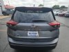 2024 Nissan Rogue SV Gray, Dixon, IL