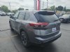 2024 Nissan Rogue SV Gray, Dixon, IL