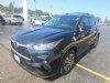 2020 Toyota Highlander XLE Black, Dixon, IL