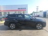 2020 Toyota Highlander XLE Black, Dixon, IL