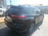 2020 Toyota Highlander XLE Black, Dixon, IL