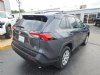 2021 Toyota RAV4 LE Gray, Dixon, IL