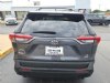 2021 Toyota RAV4 LE Gray, Dixon, IL