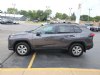 2021 Toyota RAV4 LE Gray, Dixon, IL