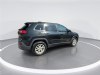 2014 Jeep Cherokee Latitude Black, Indianapolis, IN