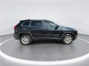 2014 Jeep Cherokee Latitude Black, Indianapolis, IN