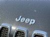 2014 Jeep Cherokee Latitude Black, Indianapolis, IN